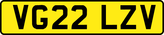 VG22LZV