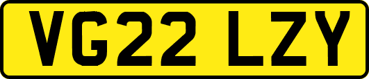 VG22LZY