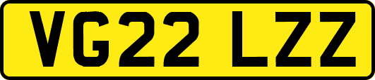 VG22LZZ