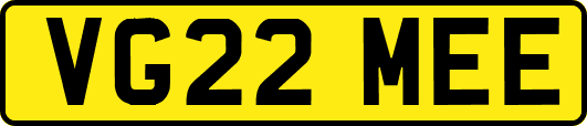 VG22MEE