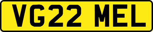 VG22MEL