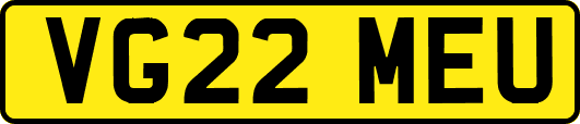 VG22MEU