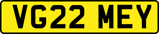 VG22MEY