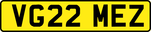 VG22MEZ
