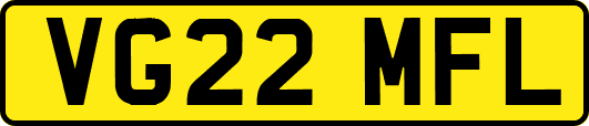 VG22MFL