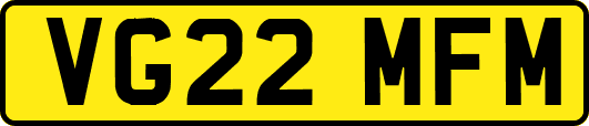 VG22MFM
