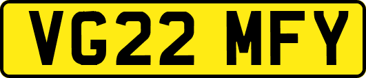 VG22MFY