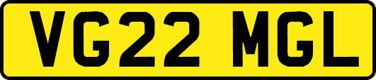 VG22MGL