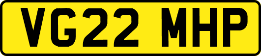 VG22MHP