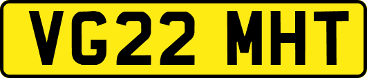 VG22MHT