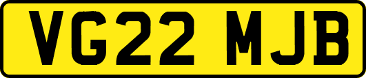 VG22MJB
