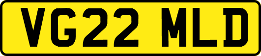 VG22MLD
