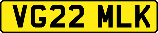 VG22MLK