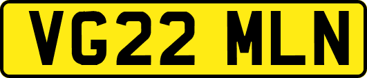 VG22MLN