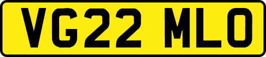 VG22MLO