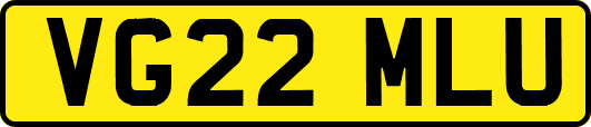 VG22MLU