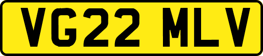 VG22MLV