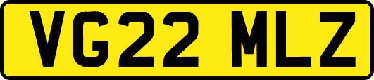 VG22MLZ