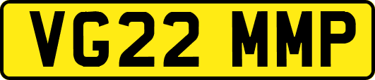 VG22MMP