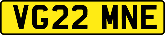 VG22MNE