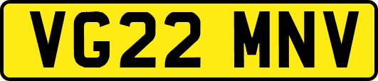 VG22MNV