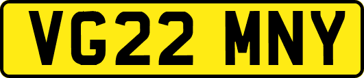 VG22MNY