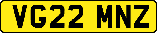 VG22MNZ