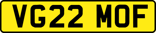 VG22MOF
