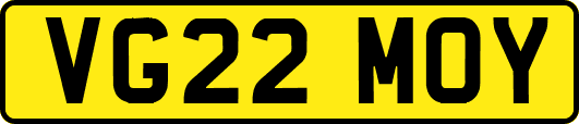 VG22MOY