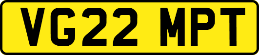 VG22MPT