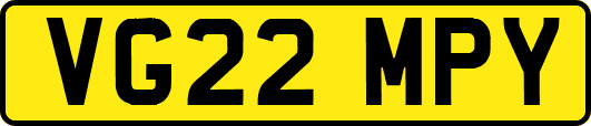 VG22MPY