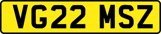 VG22MSZ
