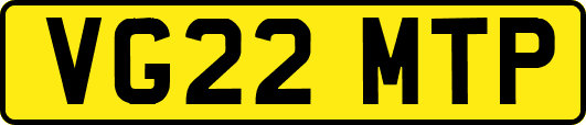 VG22MTP