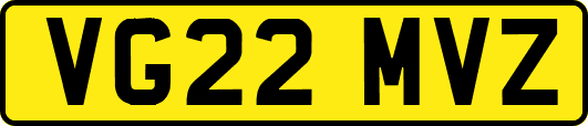 VG22MVZ