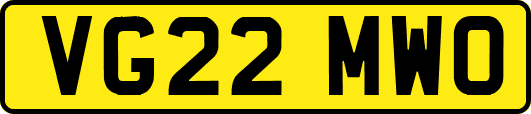 VG22MWO