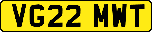 VG22MWT