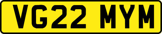 VG22MYM