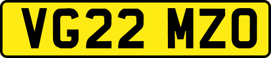 VG22MZO