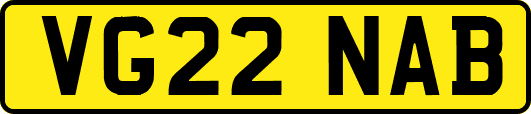 VG22NAB