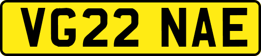 VG22NAE