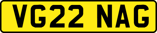 VG22NAG