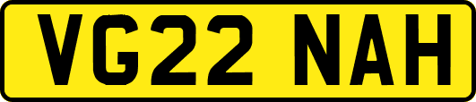 VG22NAH