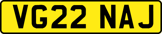 VG22NAJ