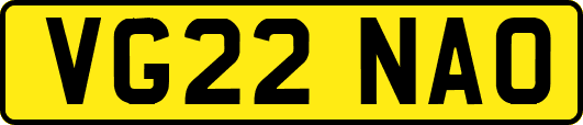 VG22NAO
