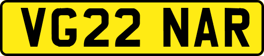 VG22NAR