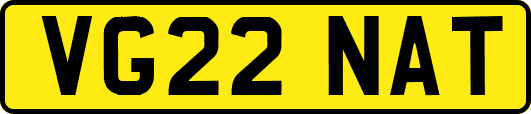 VG22NAT