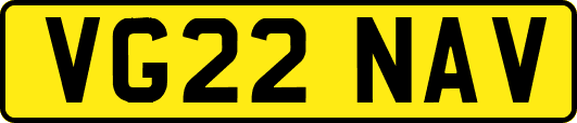 VG22NAV