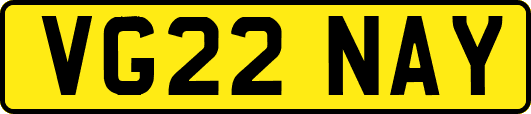 VG22NAY