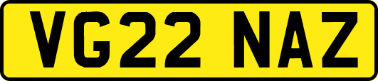 VG22NAZ