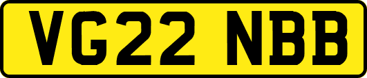 VG22NBB